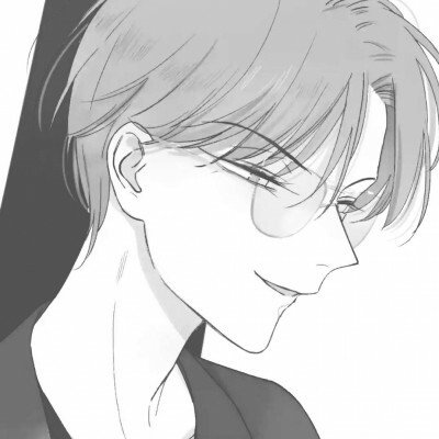 怒怼空乘不会中文