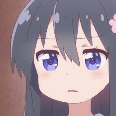 承德车内强奸案被告已上诉