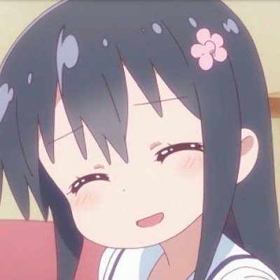 校霸的小软包又乖又甜