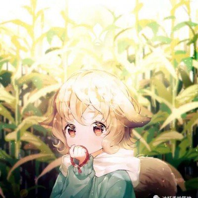 怀孕后被房东告知不能在家坐月子